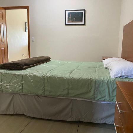 Cmg Suites Ciudad Acuña Exteriér fotografie