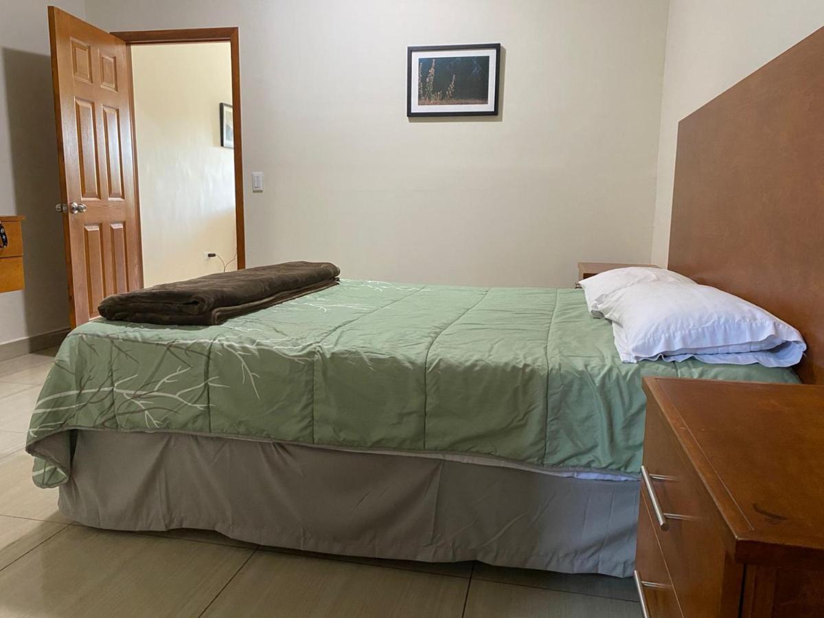 Cmg Suites Ciudad Acuña Exteriér fotografie